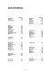 Power system monitoring and control : 24-26 June 1980, venue: the Institution of Electrical Engineers, Savoy Place, London WC2 /