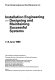 Fifth International Conference on Dielectric Materials, Measurements, and Applications, 27-30 June 1988 /