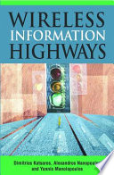 Wireless information highways /