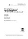 Emerging components and technologies for all-optical photonic systems II : 18-19 November, 1996, Boston, Massachusetts /