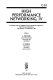 High performance networking, IV : proceedings of the IFIP TC6/WG6.4 Fourth International Conference on High Performance Networking, Liège, Belgium, 14-18 December, 1992 /