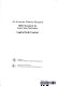 Logical link control : IEEE standards for local area networks /