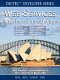 Web services : a technical introduction /