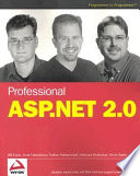 Professional ASP.NET 2.0 /