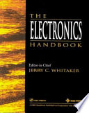 The electronics handbook /