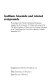 Gallium arsenide and related compounds; proceedings of the fourth international symposium organized by the University of Colorado and sponsored by the British Institute of Physics and the Avionics Laboratory of the United States Air Force held at Boulder, Colorado, September 1972.