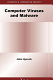 Semiconductor silicon : materials science and technology : proceedings of the summer school, Erice, Trapani, Sicily, July 3-15, 1988 /