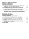 Proceedings of the 1991 Bipolar Circuits and Technology Meeting : Minneapolis Marriott City Center Hotel, September 9-10, 1991 /