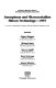 Amorphous and microcrystalline silicon technology--1997 : symposium held March 31-April 4, 1997, San Francisco, California, U.S.A. /