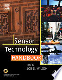 Sensor technology handbook /