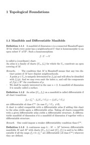 IEEE standard test access port and boundary-scan architecture /