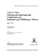 Thirteenth International Conference on Infrared and Millimeter Waves : 5-9 December 1988, Honolulu, Hawaii : conference digest /