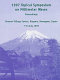 1997 Topical Symposium on Millimeter Waves : proceedings : Shonan Village Center, Hayama, Kanagawa, Japan, 7-9 July 1997.