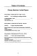 ISPSD '03 : 2003 IEEE 15th International Symposium on Power Semiconductor Devices and ICs proceedings : Cambridge, UK, 14th-17th April 2003 /