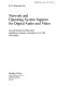 Network and operating system support for digital audio and video : second international workshop, Heidelberg, Germany, November 18-19, 1991: proceedings /