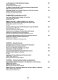 Proceedings of IEEE TENCON'98 : IEEE Region 10 international conference on global connectivity in energy, computer, communication and control : New Delhi, India, 17-19 December 1998 /