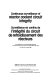 Continuous surveillance of reactor coolant circuit integrity : proceedings of a CSNI specialist meeting = Surveillance en continu de l'intégrité du circuit de refroidissement des réacteurs : compte rendu d'une réunion de spécialistes du CSIN, Londres, 12-14 août 1985.