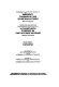 Proceedings of a Joint NEA/CEC Workshop on Emergency Planning in Case of Nuclear Accident : technical aspects, Brussels, Belgium, 27-29 June 1989 /