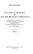 Reliability problems of reactor pressure components : proceedings of a Symposium on ... organized by the International Atomic Energy Agency and held in Vienna, 10-13 Oct. 1977.