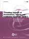 Shielding aspects of accelerators, targets and irradiation facilities--SATIF-7 : proceedings of the seventh meeting held at Instituto Tecnológico e Nuclear (ITN), Sacavém, Portugal, 17-18 May 2004 /