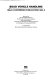 Road vehicle handling : 24-26 May 1983, Motor Industry Research Association, Nuneaton /