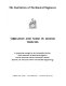 Vibration and noise in motor vehicles; a symposium arranged by the Automobile Division of the Institution of Mechanical Engineers and the Advanced School of Automotive Studies (formerly the Advanced School of Automobile Engineering).