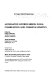 Atlernative hydrocarbon fuels : combustion and chemical kinetics : a Project SQUID workshop : technical papers presented at the 1977 Project SQUID (ONR) workshop, September 1977, subsequently revised for this volume /