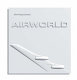 Airworld : design and architecture for air travel /