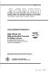 High altitude and high acceleration protection for military aircrew = Les equipements de protection pour le vol haute altitude et grande accélération à bord des avions militaires : papers presented at the Aerospace Medical Panel Symposium held in Pensacola, Florida, United States, 29th-30th April, 1991.