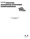 AIAA/IEEE Digital Avionics Systems Conference : 13th DASC, October 30-November 3, 1994, Phoenix, Arizonia.