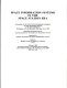 Space information systems in the space station era : proceedings of the AIAA/NASA International Symposium on Space Information Systems in the Space Station Era, Washington, DC, and Greenbelt, MD, June 22-23, 1987 /