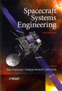 Spacecraft systems engineering /