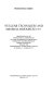 Nuclear techniques and mineral resources 1977 : proceedings of the International Symposium on Nuclear Techniques in Exploration, Extraction, and Processing of Mineral Resources held by the International Atomic Energy Agency in Vienna, 7-10 March 1977.