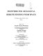 Frontiers for geological remote sensing from space : report of the Fourth Geosat Workshop with summaries and recommendations for future geological remote sensing from space, Flagstaff, Arizona, June 12-17, 1983 /