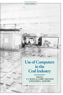 Use of computers in the coal industry /