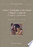 Minas y metalurgia en al-Andalus y el Magreb occidental : explotación y poblamiento /