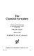 The Chemical formulary : a condensed collection of valuable, timely, practical formulae for making thousands of products in all fields of industry /