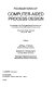 Foundations of computer-aided process design : proceedings of the Third International Conference on Foundations of Computer-Aided Process Design, Snowmass Village, Colorado, July 10-14, 1989 /