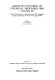 Adaptive control of chemical processes 1988, (ADCHEM '88): selected papers from the 2nd International IFAC Symposium, Lyngby, Copenhagen, Denmark, 17-19 August 1988 /