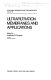 Ultrafiltration membranes and applications /