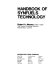 Handbook of synfuels technology /