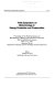 Third Symposium on Biotechnology in Energy Production and Conservation : proceedings of the Third Symposium on Biotechnology in Energy Production and Conservation, held in Gatlinburg, Tennessee, May 12-15, 1981 /