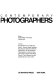 Contemporary photographers /