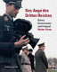 Das Auge des Dritten Reiches : Hitlers Kameramann und Fotograf Walter Frentz /