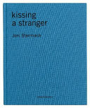 Kissing a stranger /