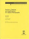 Sensors, cameras, and applications for digital photography : 27-28 January 1999, San Jose, California /