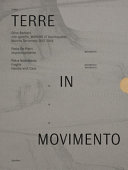 Terre in movimento /