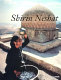 Shirin Neshat.