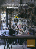 Ateliers /