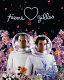 Pierre et Gilles : [double je, 1976-2007] /